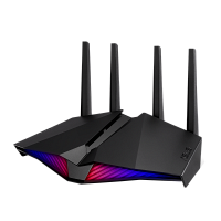 Asus RT-AX82U WiFi 6 Router